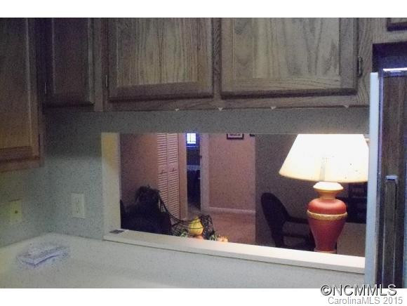 187-1 Tri Vista Dr - Photo 12