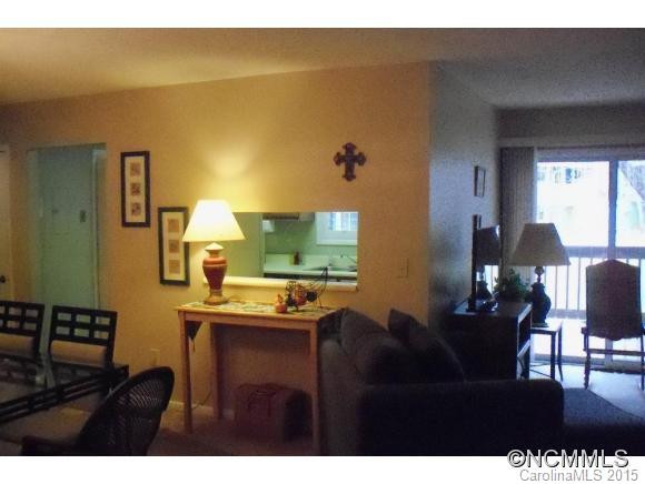 187-1 Tri Vista Dr - Photo 13