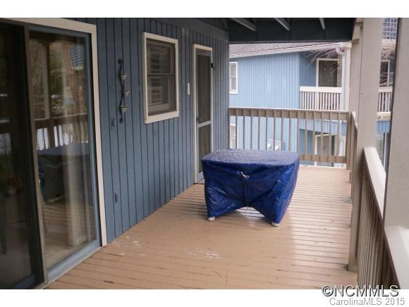 187-1 Tri Vista Dr - Photo 14