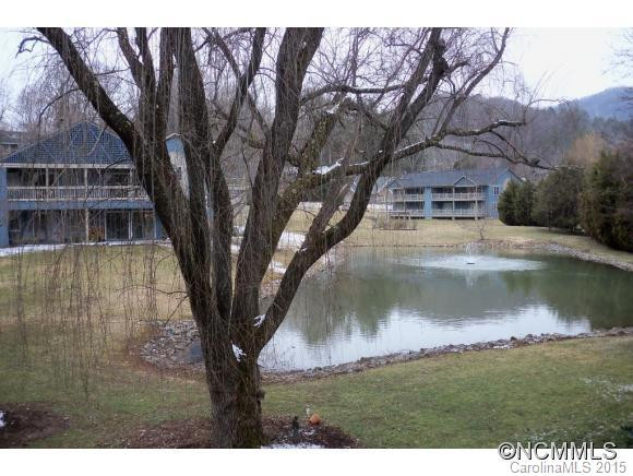 187-1 Tri Vista Dr - Photo 15
