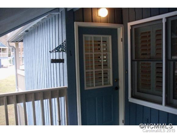 187-1 Tri Vista Dr - Photo 16