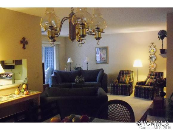 187-1 Tri Vista Dr - Photo 17