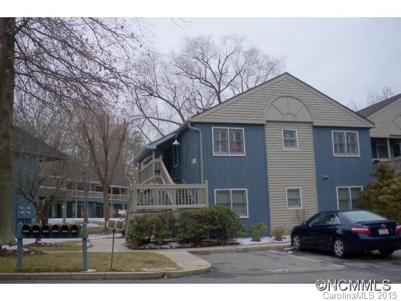 187-1 Tri Vista Dr - Photo 18