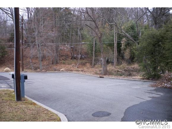 187-1 Tri Vista Dr - Photo 19