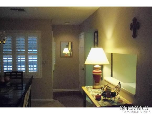 187-1 Tri Vista Dr - Photo 20
