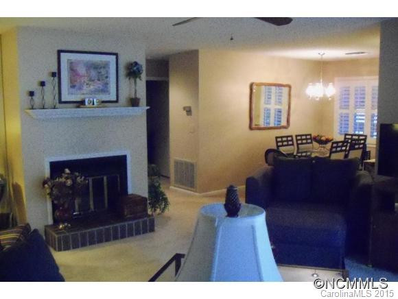 187-1 Tri Vista Dr - Photo 3