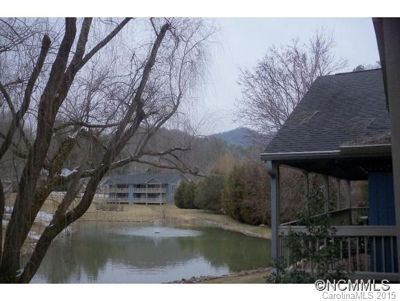 187-1 Tri Vista Dr - Photo 22