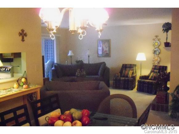 187-1 Tri Vista Dr - Photo 23