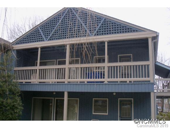 187-1 Tri Vista Dr - Photo 24