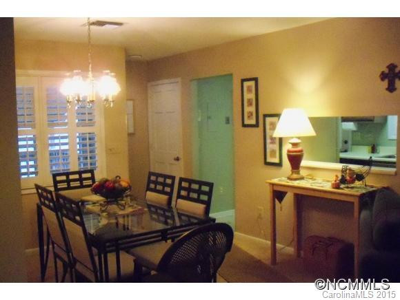 187-1 Tri Vista Dr - Photo 4