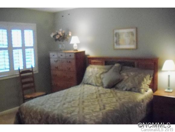 187-1 Tri Vista Dr - Photo 5