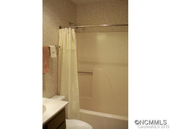 187-1 Tri Vista Dr - Photo 6