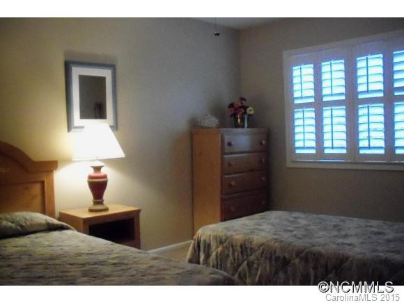 187-1 Tri Vista Dr - Photo 7