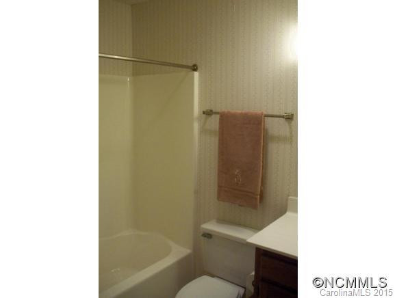 187-1 Tri Vista Dr - Photo 8