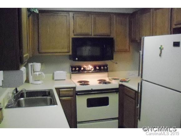 187-1 Tri Vista Dr - Photo 9