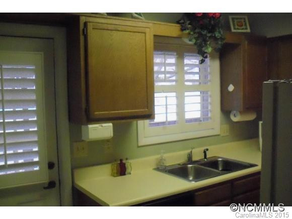 187-1 Tri Vista Dr - Photo 10