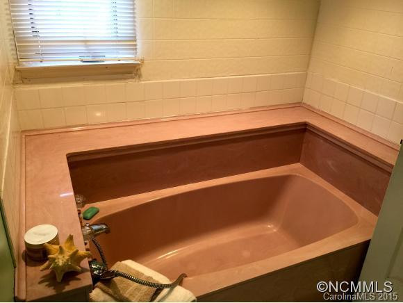 37 Deepwoods Drive - Photo 11