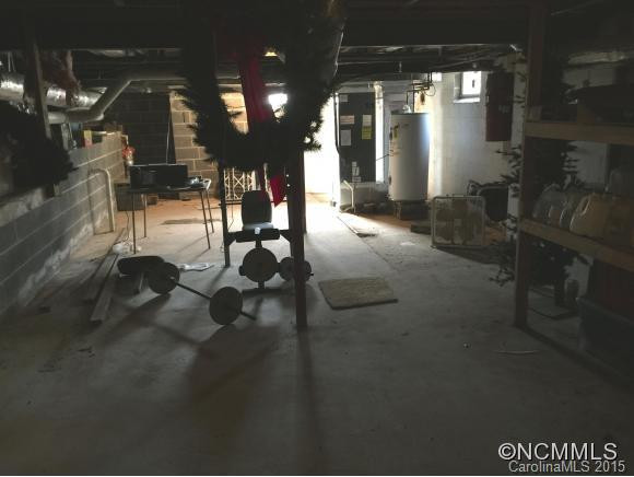 37 Deepwoods Drive - Photo 14