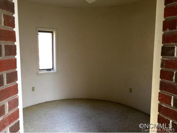 37 Deepwoods Drive - Photo 15