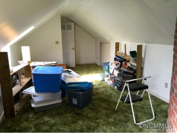 37 Deepwoods Drive - Photo 16