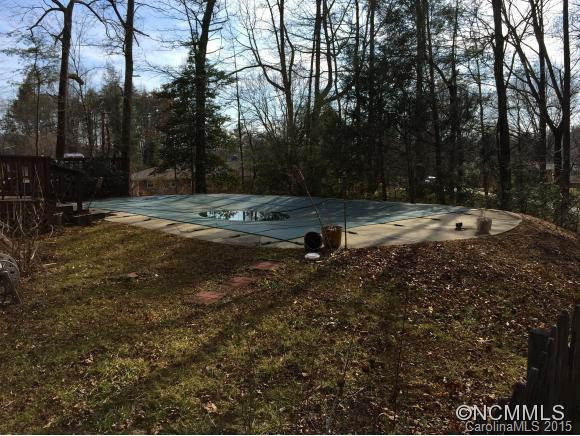 37 Deepwoods Drive - Photo 18
