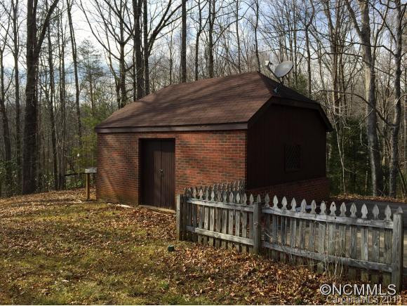 37 Deepwoods Drive - Photo 19