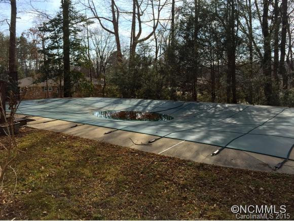 37 Deepwoods Drive - Photo 20