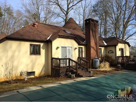 37 Deepwoods Drive - Photo 21