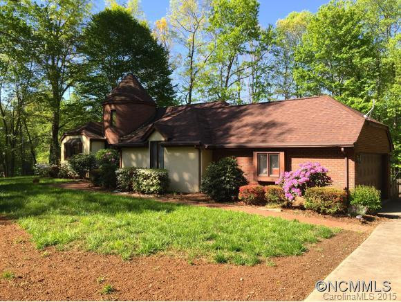 37 Deepwoods Drive - Photo 22
