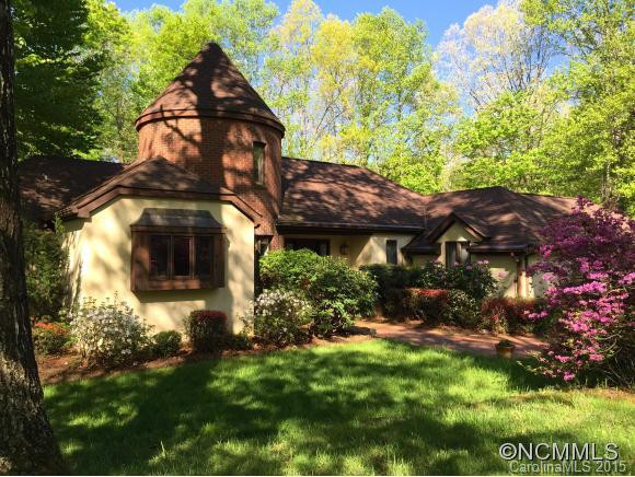 37 Deepwoods Drive - Photo 23