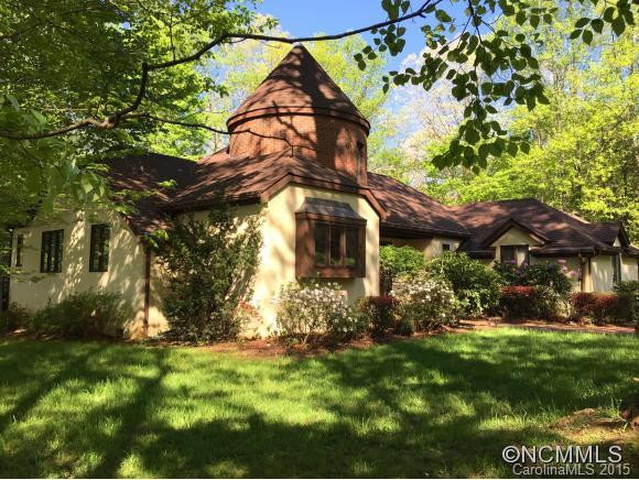 37 Deepwoods Drive - Photo 24
