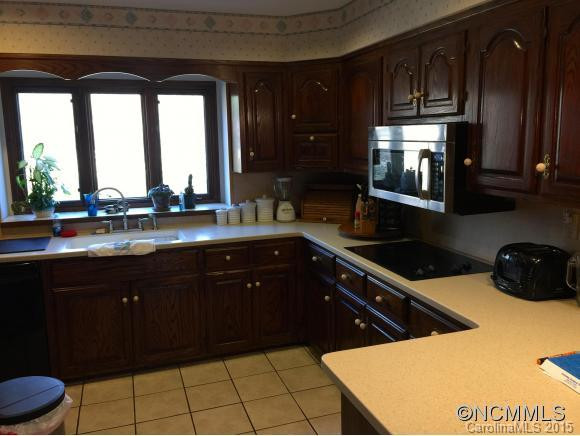 37 Deepwoods Drive - Photo 5
