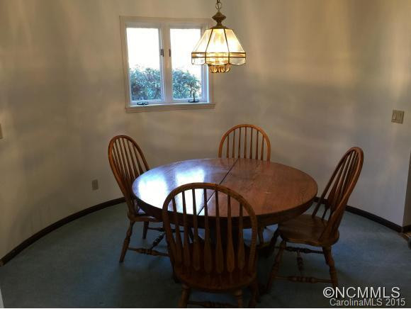 37 Deepwoods Drive - Photo 6