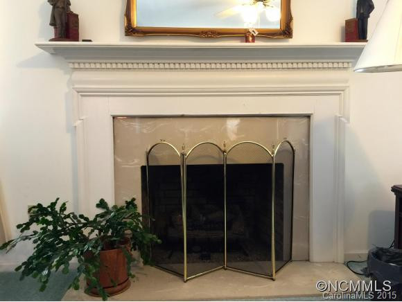 37 Deepwoods Drive - Photo 7