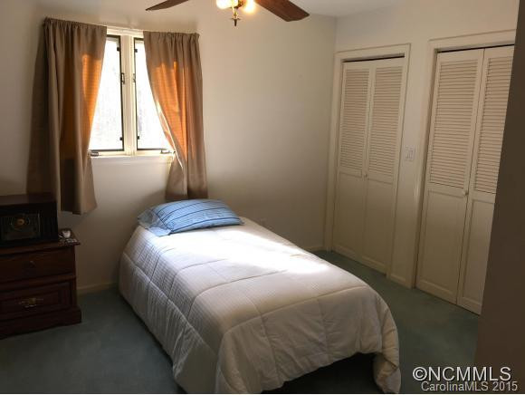 37 Deepwoods Drive - Photo 10