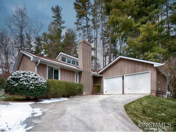 17 CHIPPING GREEN DRIVE