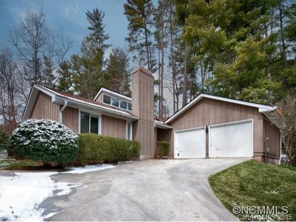 17 CHIPPING GREEN DRIVE