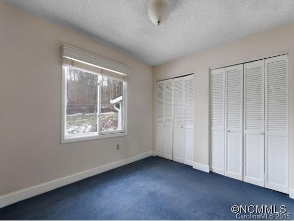 17 CHIPPING GREEN DRIVE - Photo 13