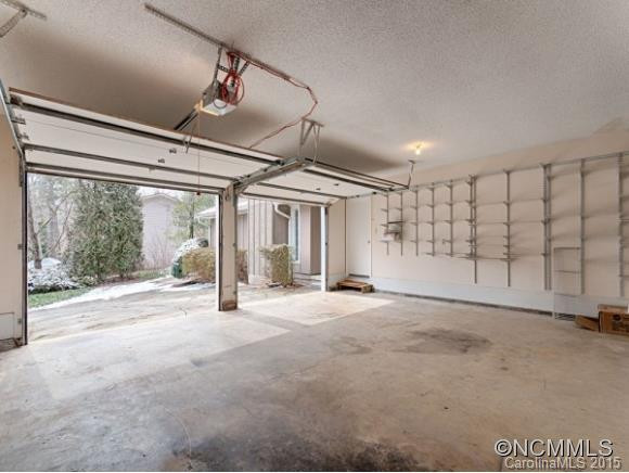17 CHIPPING GREEN DRIVE - Photo 15