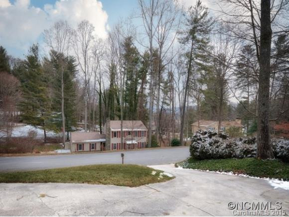 17 CHIPPING GREEN DRIVE - Photo 17