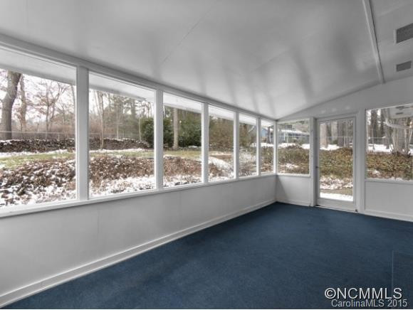 17 CHIPPING GREEN DRIVE - Photo 7