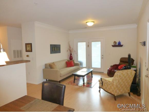 724 Appeldoorn Circle - Photo 2