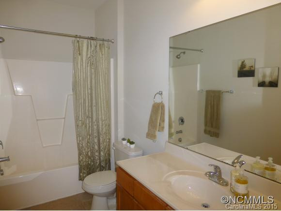 724 Appeldoorn Circle - Photo 11