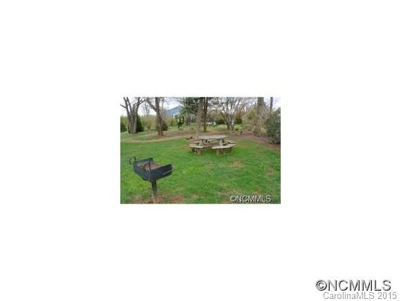 724 Appeldoorn Circle - Photo 13
