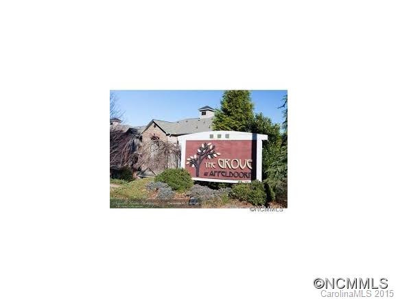 724 Appeldoorn Circle - Photo 14