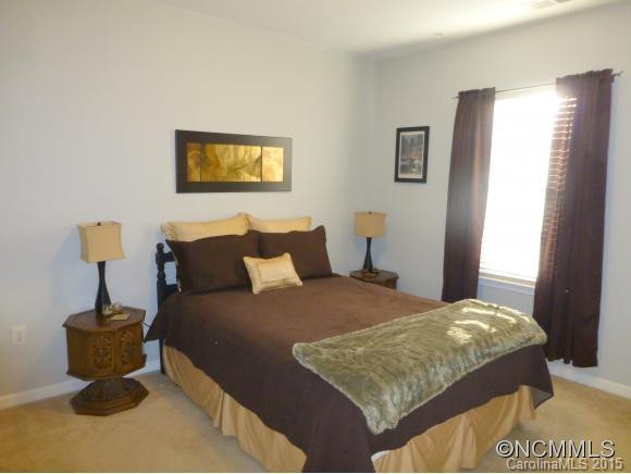 724 Appeldoorn Circle - Photo 15