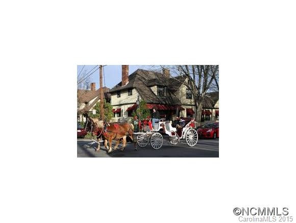 724 Appeldoorn Circle - Photo 18