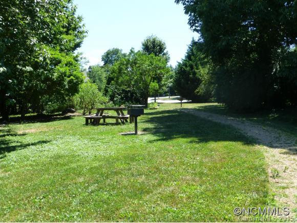 724 Appeldoorn Circle - Photo 19