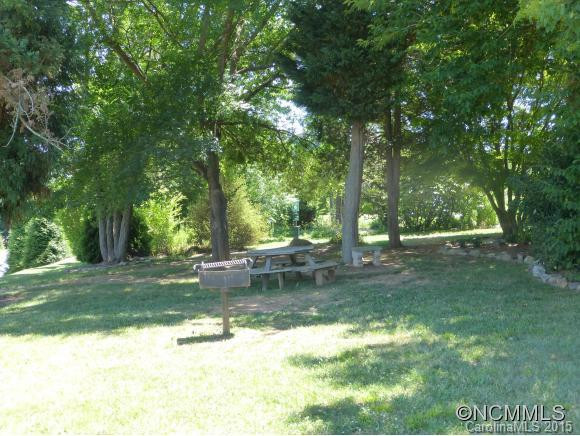 724 Appeldoorn Circle - Photo 20