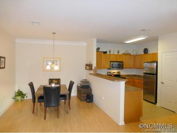 724 Appeldoorn Circle - Photo 3